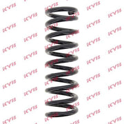 KYB Front Suspension Coil Spring RA3354