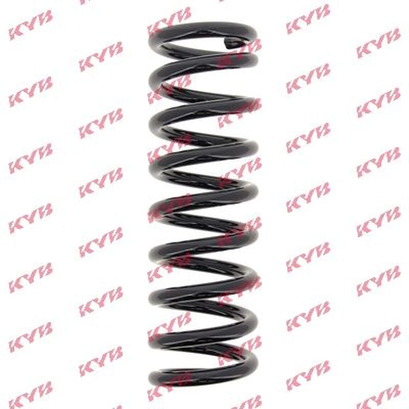 KYB Front Suspension Coil Spring RA3354
