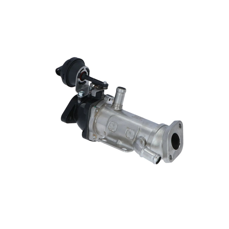 NRF EGR Cooler (Exhaust Gas Recirculation) 48011