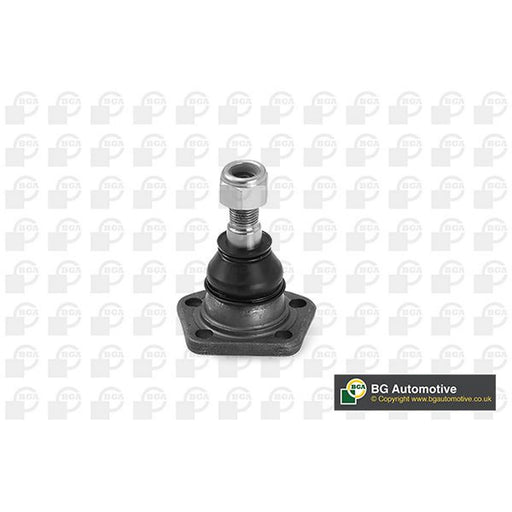 BGA Ball Joint Front Right SJ3303
