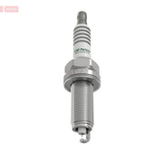 Denso Engine Spark Plug IKH20TT