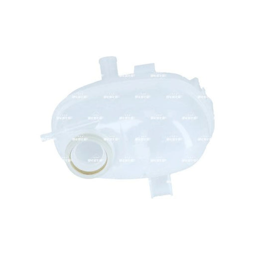 NRF Coolant Expansion Tank 454143