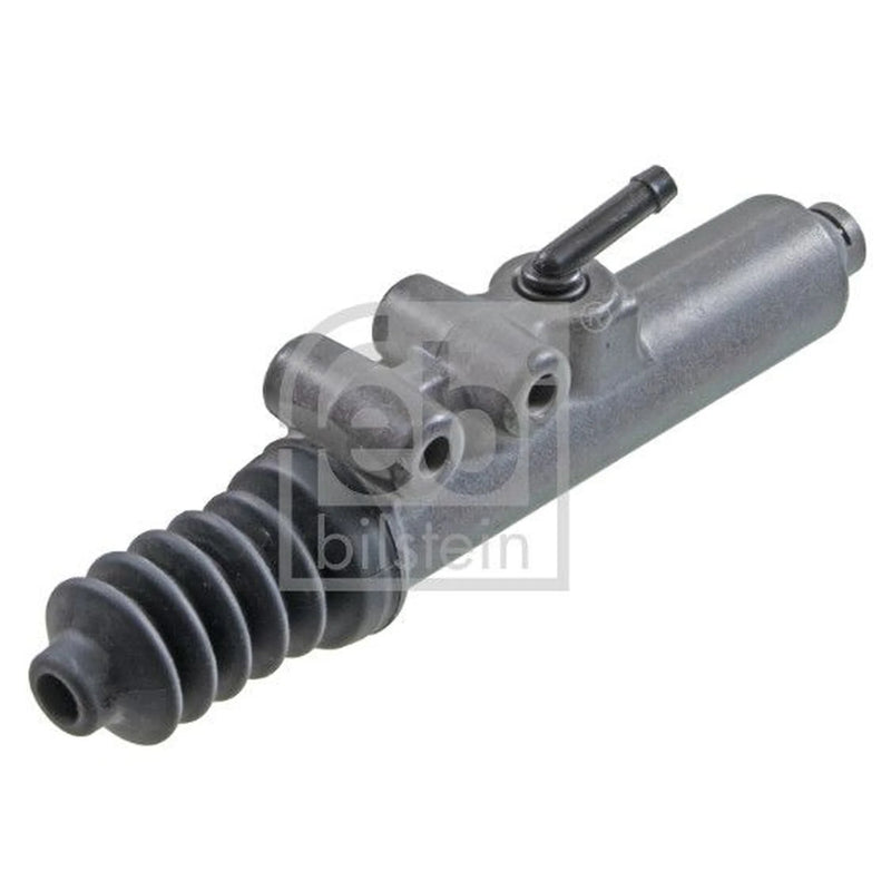 Febi Clutch Master Cylinder 175495