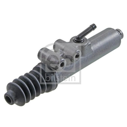 Febi Clutch Master Cylinder 175495