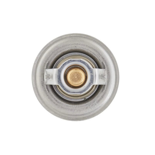 Hella Thermostat,Coolant 8MT 354 774-141