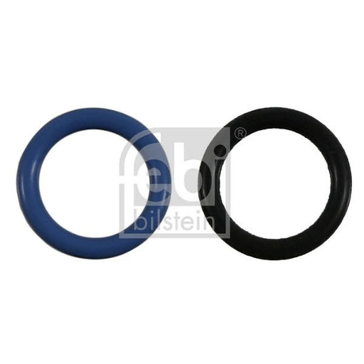 Febi Fuel Filter Seal ID 21587