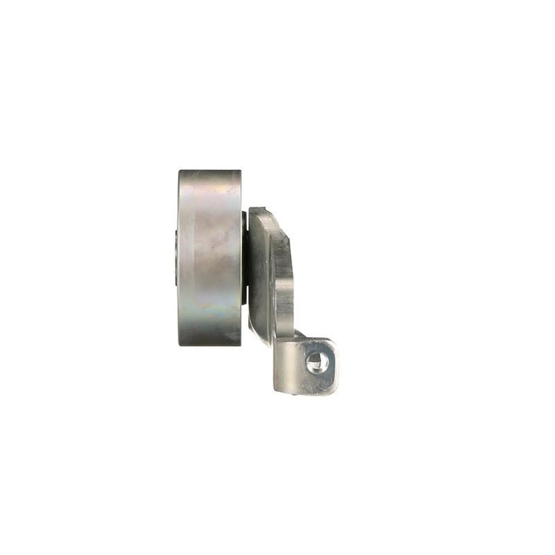 Gates V-Ribbed Belt Tensioner Pulley OD Wide T36070