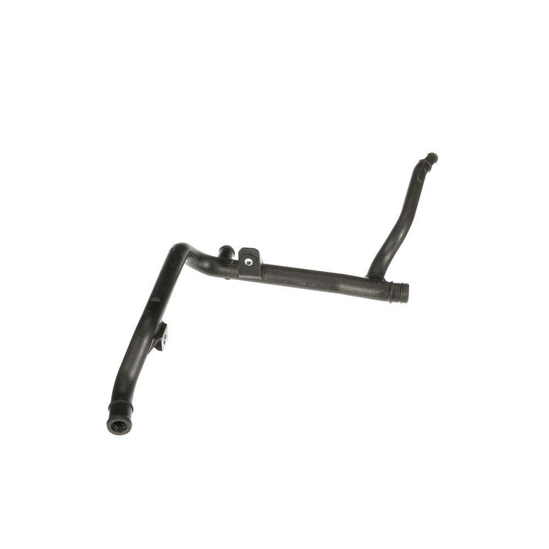 Gates Coolant Water Pipe Tube 02-2982