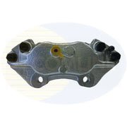 Comline Brake Caliper Assembly CBC145L