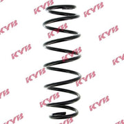 KYB Front Suspension Coil Spring RA1051