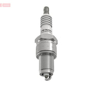 Denso Engine Spark Plug W20EPR-U