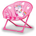 Quest Kids Moon chair Unicorn SP2035 - Quest - Van Life Living