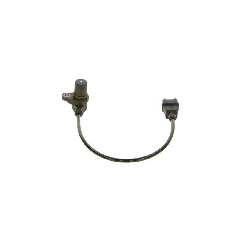 Bosch Crankshaft Position Sensor 0 281 002 145