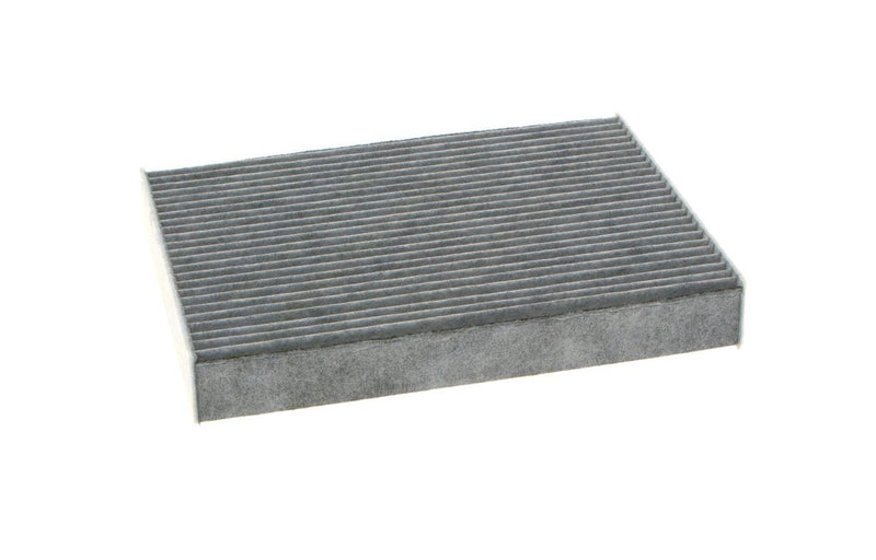 Bosch Cabin Air Filter (Pollen Filter) 1987432538