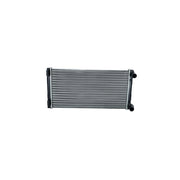 NRF Engine Radiator 53229