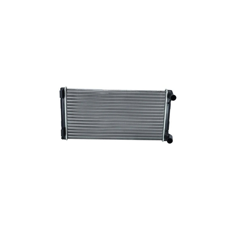 NRF Engine Radiator 53229