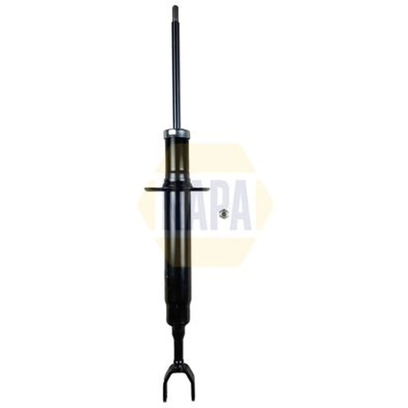 NAPA Shock Absorber Damper Strut Front NSA1959