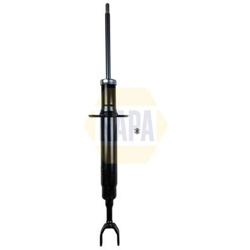 NAPA Shock Absorber Damper Strut Front NSA1959