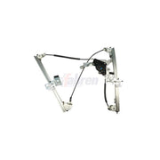 Fahren Electric Window Regulator Lifter Right Front FWD1135
