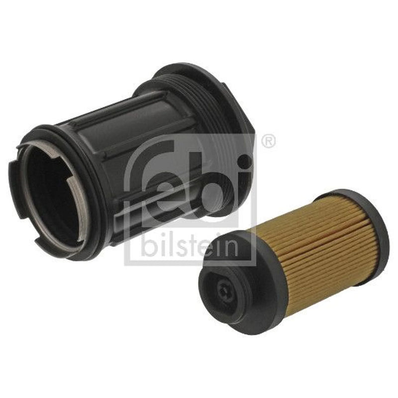 Febi Adblue® Urea Filter 43mm 45595