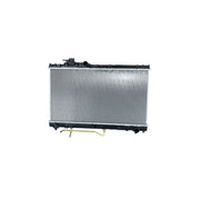 NRF Engine Radiator 53272