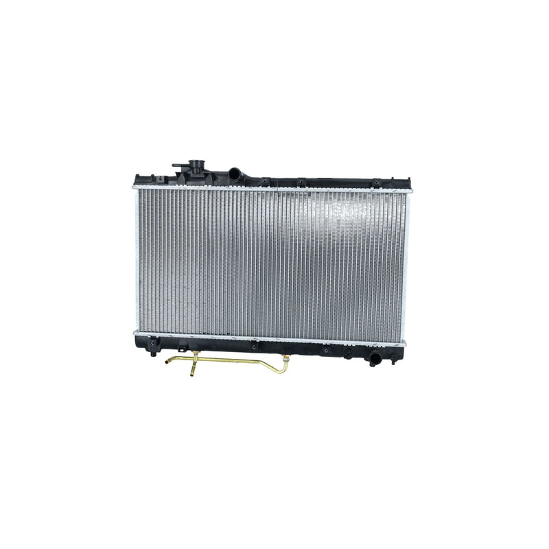 NRF Engine Radiator 53272