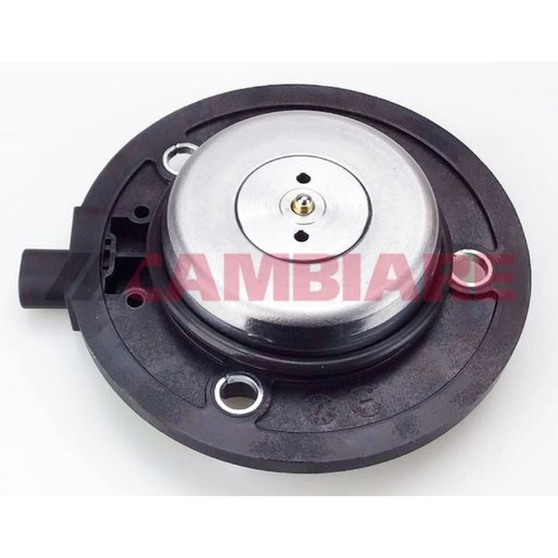 Cambiare VVT Camshaft Control Valve VE715029