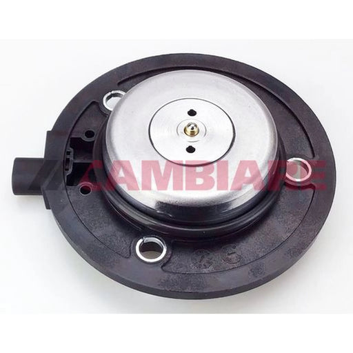 Cambiare VVT Camshaft Control Valve VE715029
