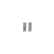 Bosch Compression Spring 2 444 617 003