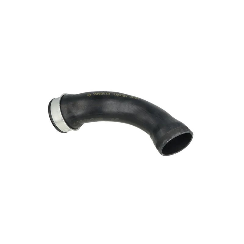 NRF Intercooler Turbo Charge Air Hose 166059