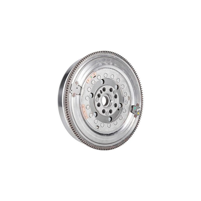 Valeo Engine Flywheel Teeth 304mm 836426