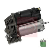 Apec Apec Air Suspension Compressor Inc Relay AAS2002