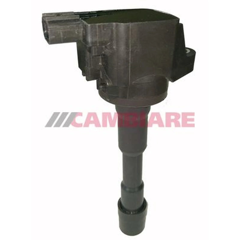 Cambiare Ignition Coil Pack Intake Side VE520025