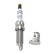 Bosch Engine Spark Plug 0 242 145 515