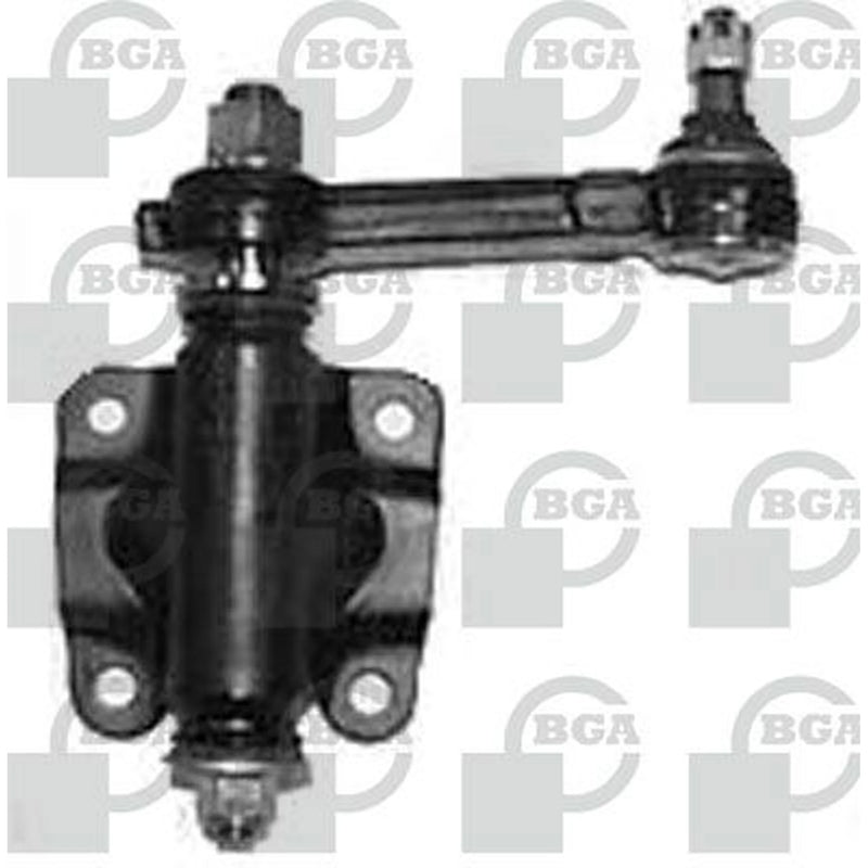 BGA Idler Arm Front Axle Right LS6110