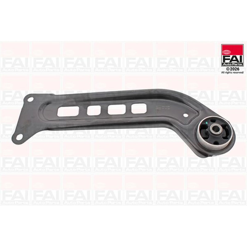 FAI Control/Trailing Arm SS11328