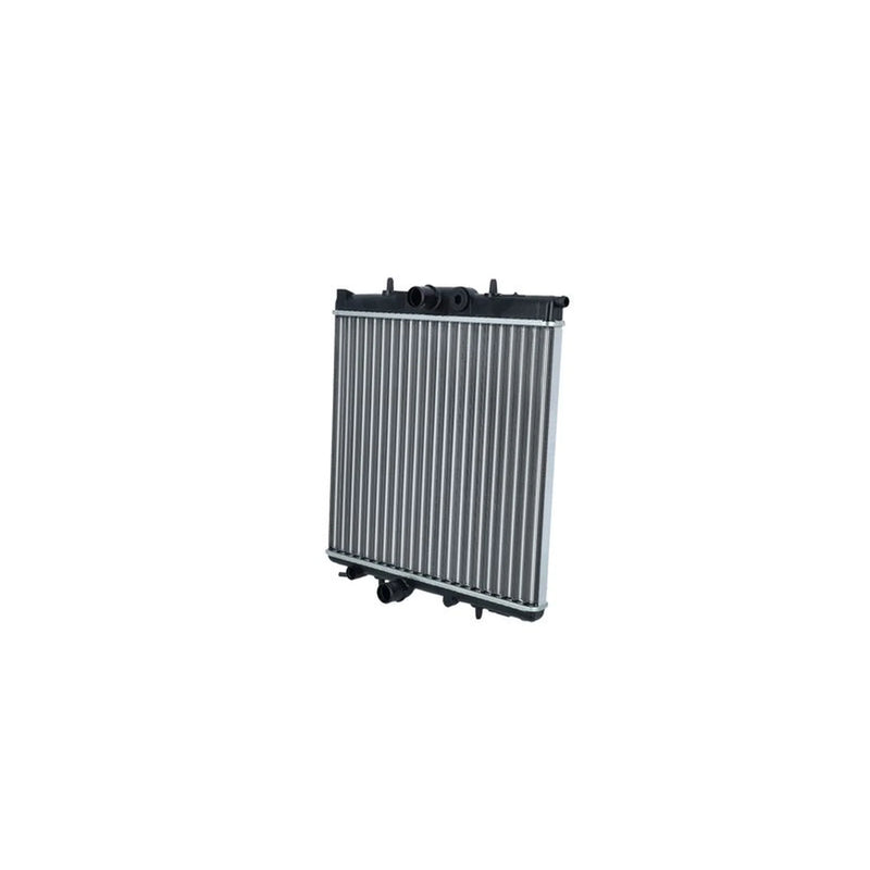 NRF Engine Radiator 509523A