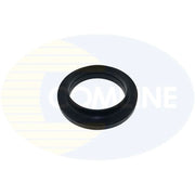 Comline Rolling Bearing Suspension Strut Support Mount Fron CTSM9084
