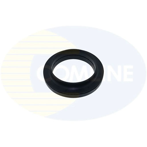 Comline Rolling Bearing Suspension Strut Support Mount Fron CTSM9084