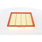 Bosch Engine Air Filter 1 457 429 781