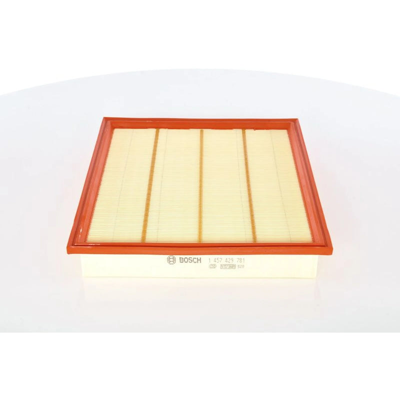 Bosch Engine Air Filter 1 457 429 781