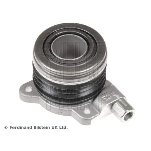 Blue Print Clutch Central Slave Cylinder ADG03658