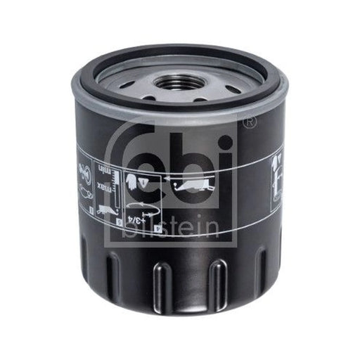 Febi Engine Oil Filter 38564
