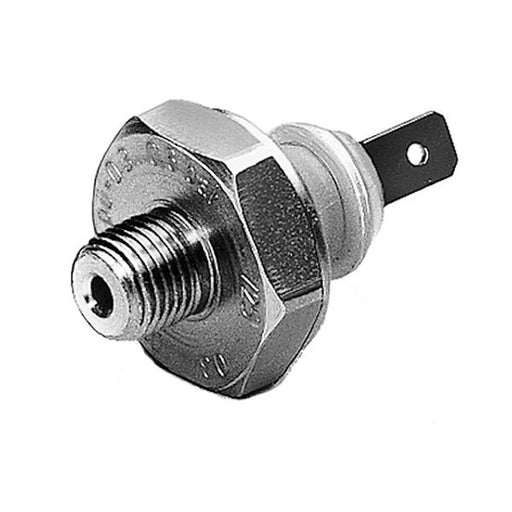 Bosch Oil Pressure Sensor Switch 0 986 344 033