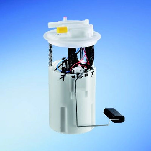 Bosch Fuel Tank Sender Unit in the fuel tank 0 580 303 033