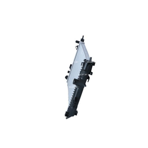 NRF Engine Radiator 53628