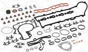 Elring 946.050 Full Gasket Kit, engine