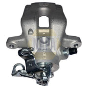 NAPA Brake Caliper Assembly Rear Left NCA1019