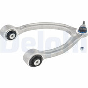Delphi Control/Trailing Arm Upper TC2337