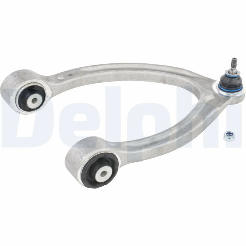 Delphi Control/Trailing Arm Upper TC2337